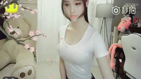 體育用品 第208頁