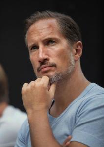 德國演員的角色扮演與演技提升全面指南