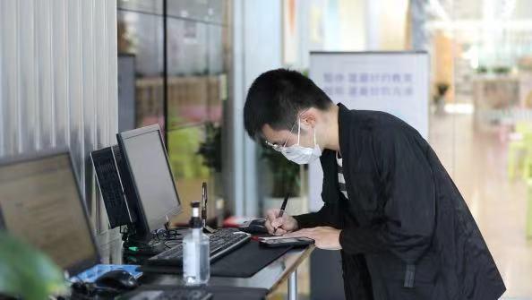 圖書館三行情書的背景、發(fā)展與時代地位概述