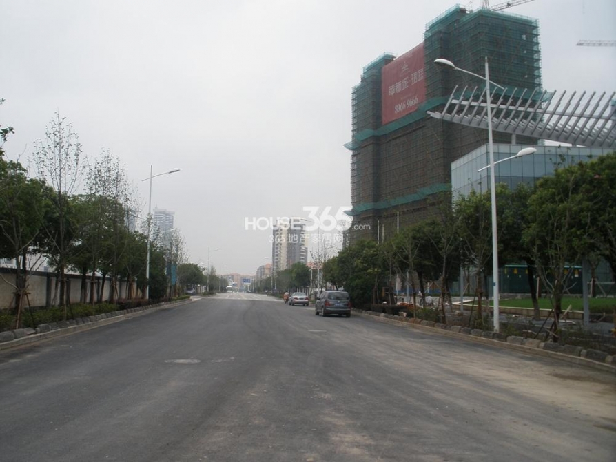 南京華新城蛻變之旅，最新動(dòng)態(tài)與學(xué)習(xí)賦予的力量與魅力