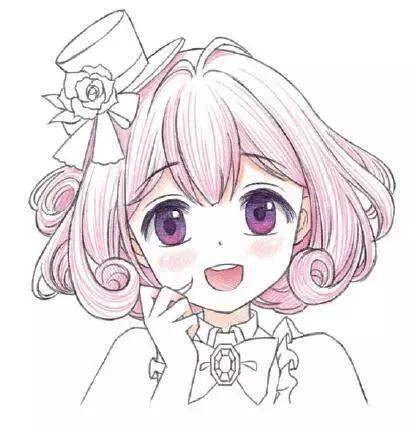 小紅書推薦，經(jīng)典肉肉動漫，讓人心動不已！