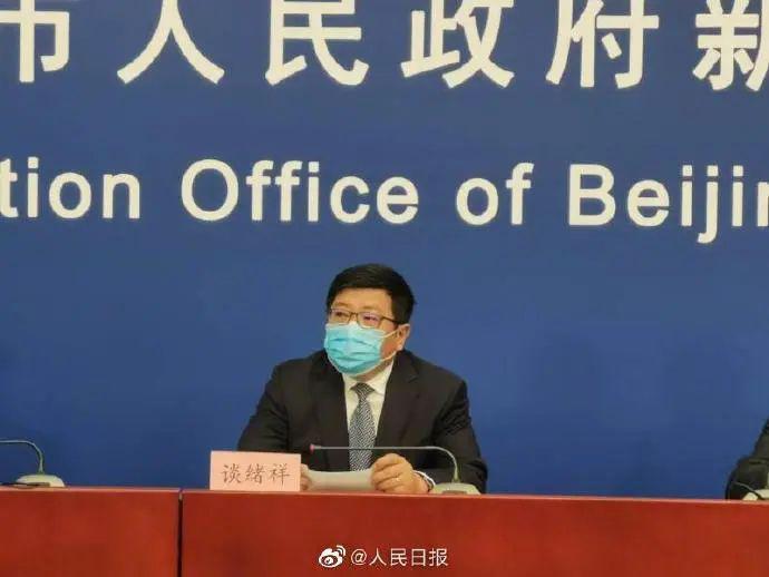 海淀新聞速遞，區(qū)域發(fā)展的雙刃劍效應(yīng)