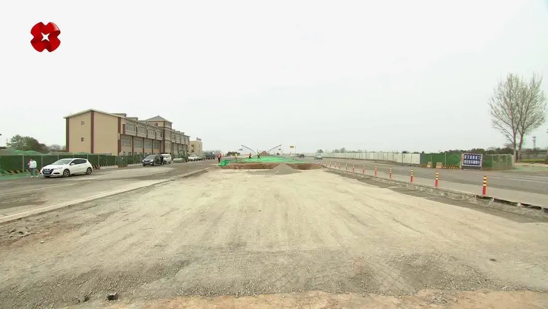 臨潼黃金大道最新動(dòng)態(tài)，探索與體驗(yàn)指南