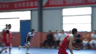 高科技產(chǎn)品重塑籃球比賽體驗——全新籃球比賽圖展示