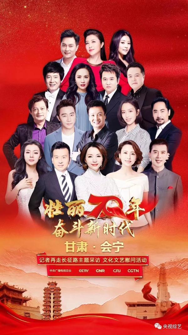 云飛最新訪談視頻,云飛最新訪談視頻一窺大師風(fēng)采，深度解讀音樂人生！