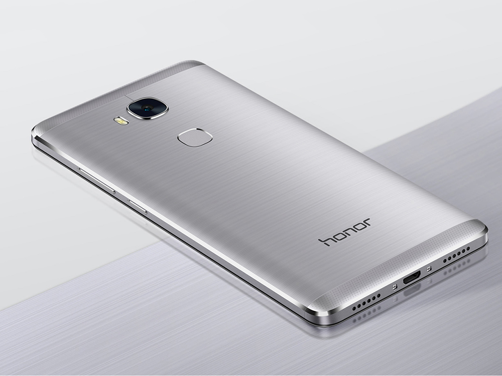 華為5X最新價(jià)格，科技重塑生活，未來(lái)利器觸手可及