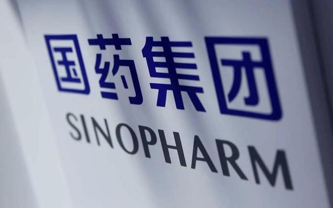 國(guó)藥集團(tuán)股票投資全攻略，從初學(xué)者到進(jìn)階用戶的投資步驟指南