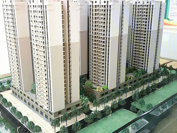 鴻?；▓@蛻變之路，最新資訊與多方觀點探析