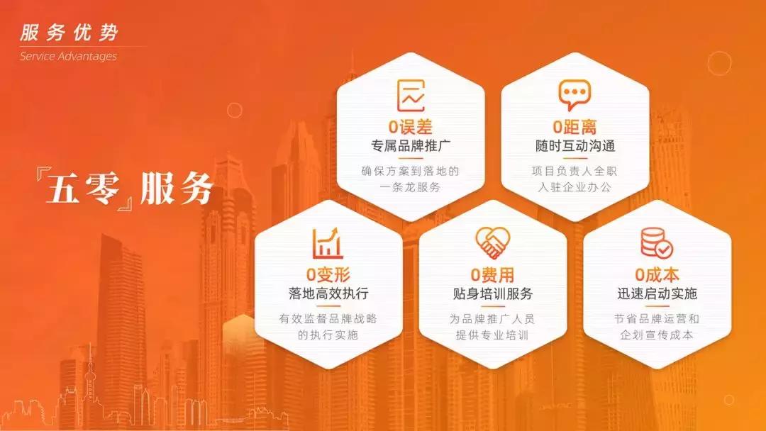 最新QQ女生分組版式，自信閃耀，成就夢想之旅學(xué)習(xí)變化新篇章