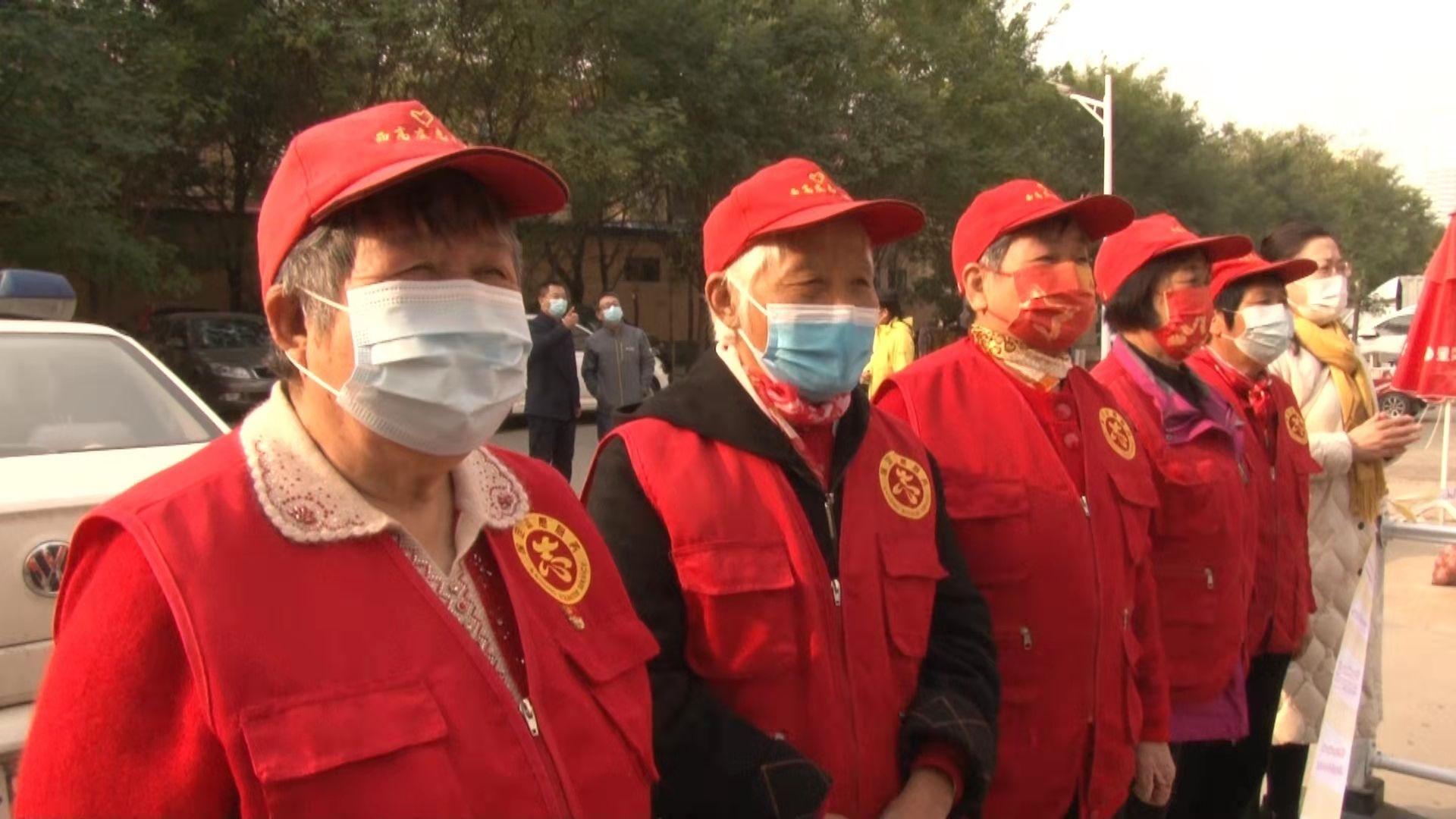 河北疫情最新公告及詳細應對指南發(fā)布，了解與應對疫情的步驟