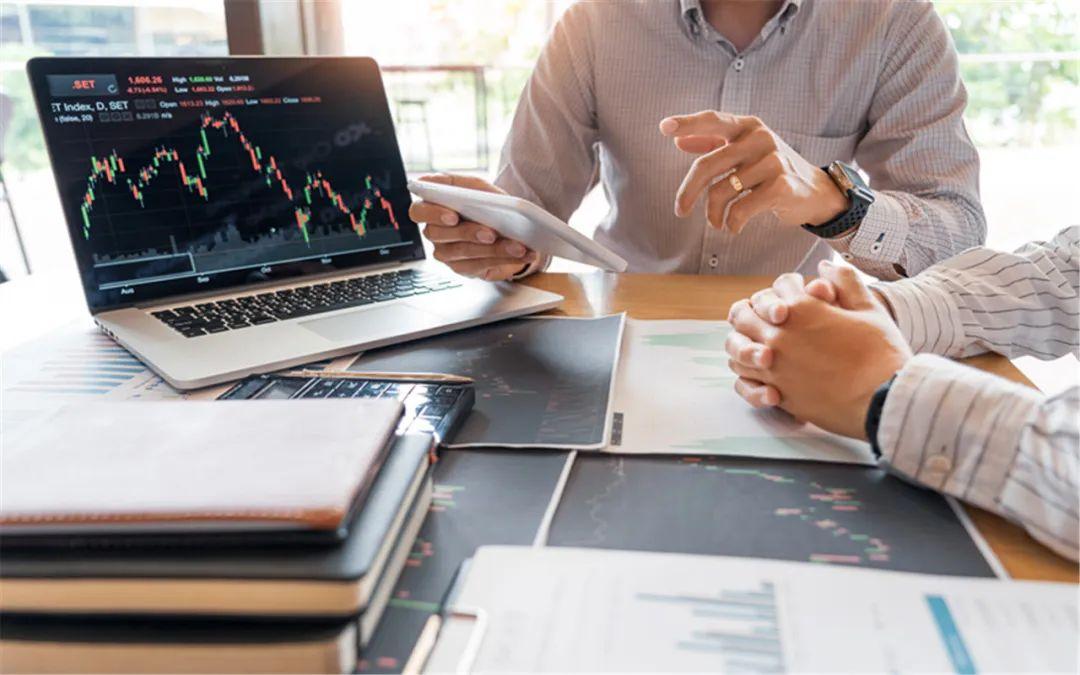 新農(nóng)股份股票股吧深度解讀與洞察，全面洞悉企業(yè)動(dòng)態(tài)與行業(yè)趨勢(shì)