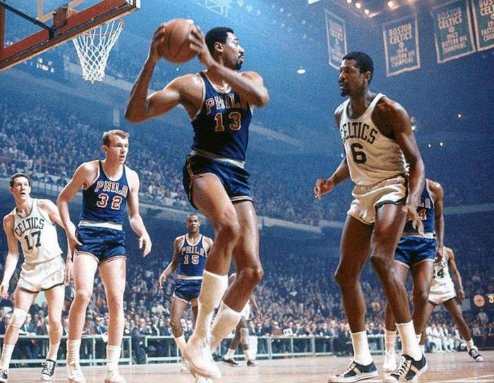 勇士隊(duì)豪華陣容再度啟航，最新戰(zhàn)艦集結(jié)完畢！