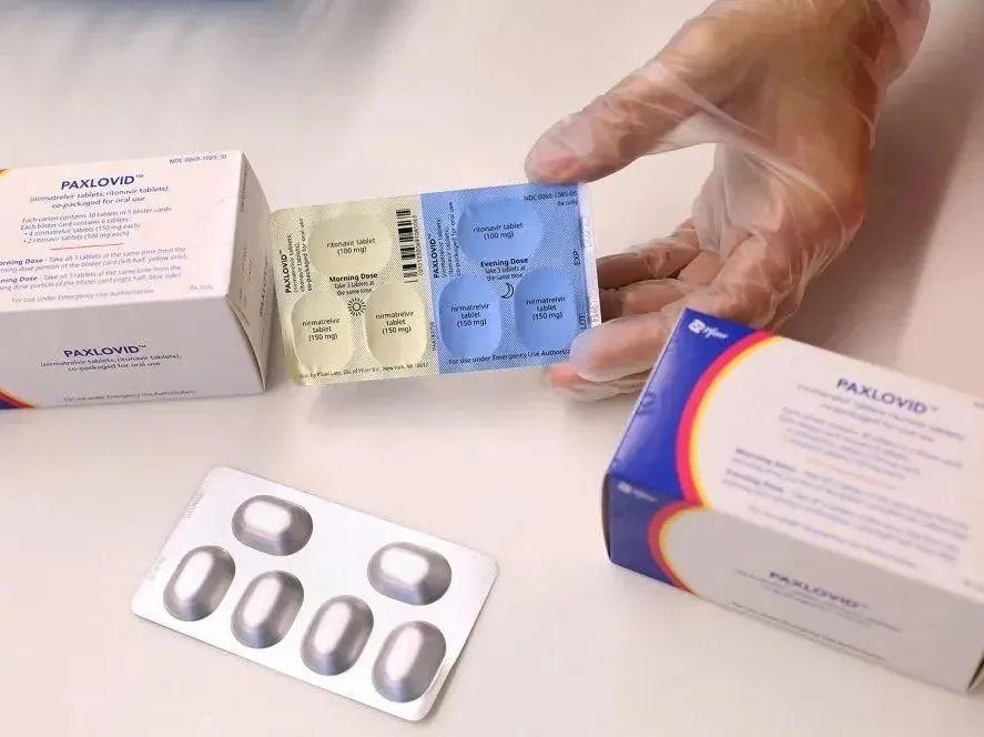 最新禁養(yǎng)目錄科技產(chǎn)品介紹概覽