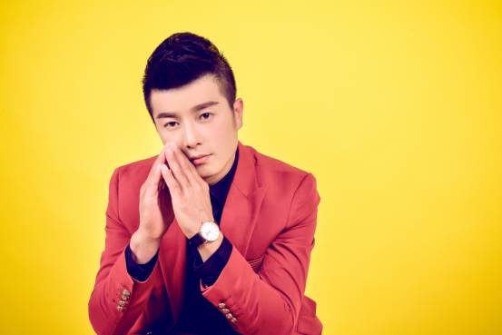 丹東明星閃耀，星光熠熠與地域文化的完美融合