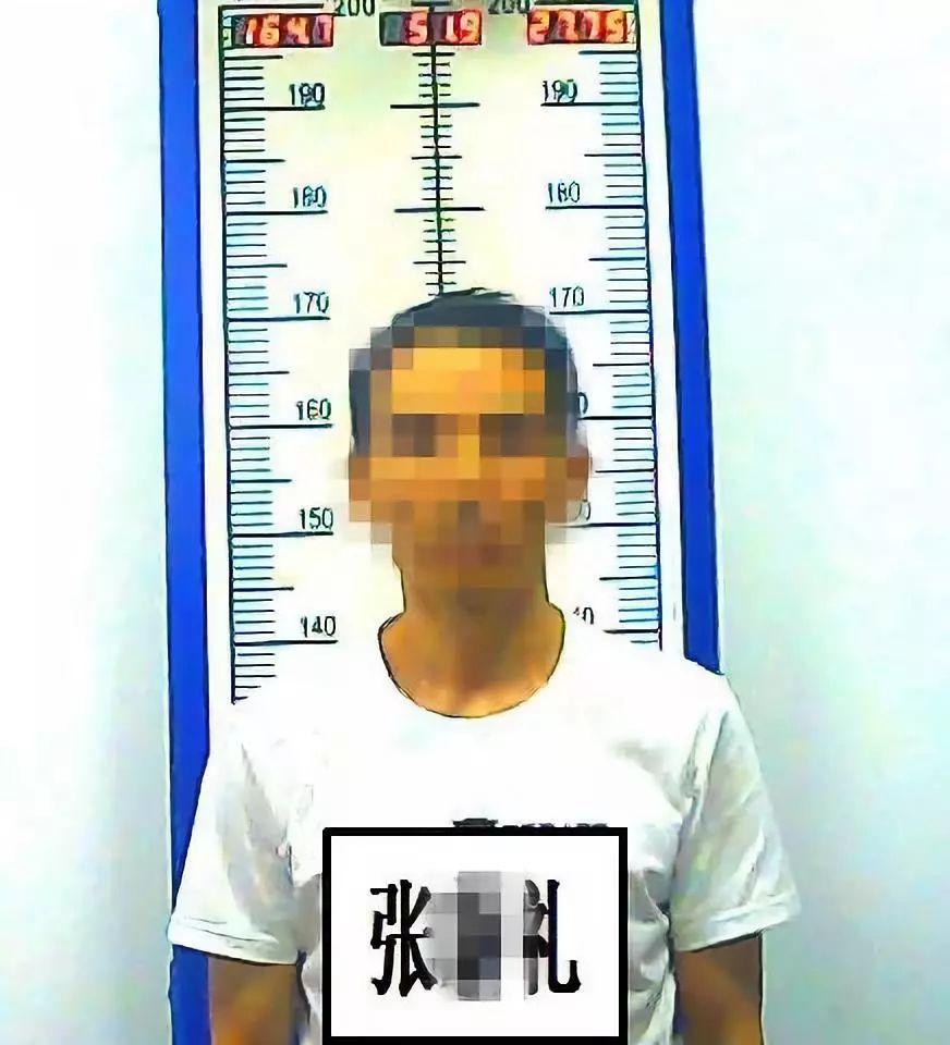 乾易通最新資訊,乾易通最新資訊