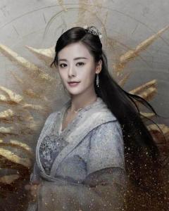 太古神王電視劇,『太古神王電視劇，視覺(jué)盛宴，情感與傳奇的交織』