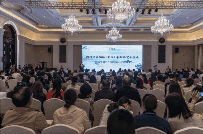 宜興最新招聘信息更新，掌握宜興職業(yè)發(fā)展的動(dòng)態(tài)資訊