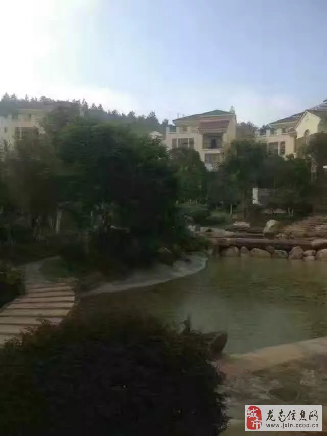 龍南奧園最新價(jià)格指南，最新價(jià)格信息一覽