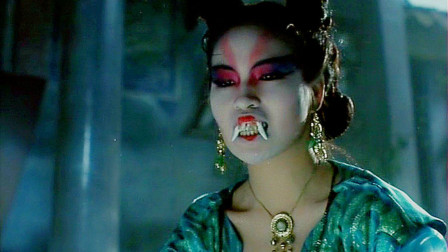 香港最新鬼片揭秘，小巷深處的神秘小店驚悚之旅