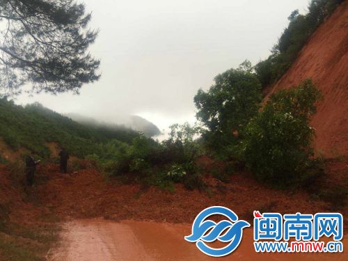 泥石流最新動(dòng)態(tài)今日，力量變化與自信成就的成長(zhǎng)之路