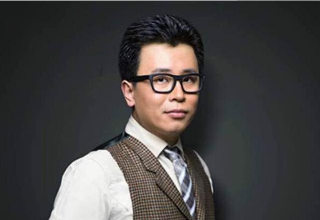 最新起點(diǎn)月票榜單，自然美景的探險(xiǎn)之旅