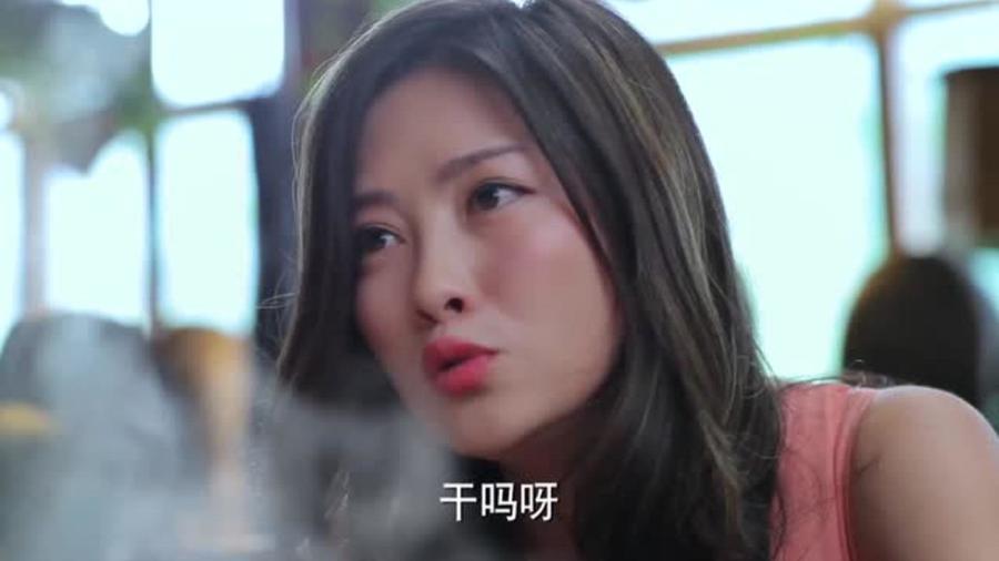 莉莉電影網(wǎng),莉莉電影網(wǎng)，探索電影的奇妙世界