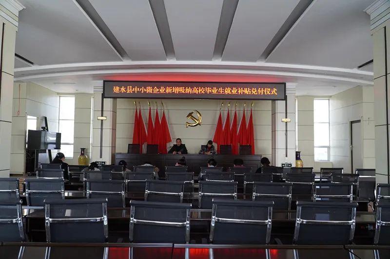 建水最新招聘信息發(fā)布?