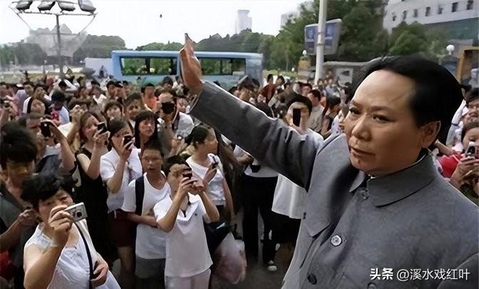 女特型演員,女特型演員，如何完成角色塑造的詳細步驟指南