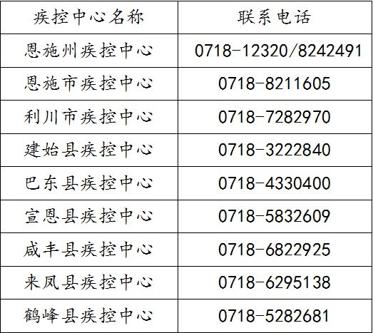 恩施新增確診病例,恩施新增確診病例背后的故事，小巷深處的神秘特色小店