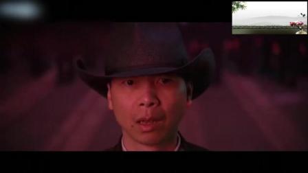 馮小剛電影，中國(guó)電影的獨(dú)特之聲與影響力