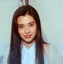 香港80后女明星，星光璀璨，勵志前行之路