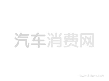 最新比亞迪F3，技術革新與實用主義的完美融合