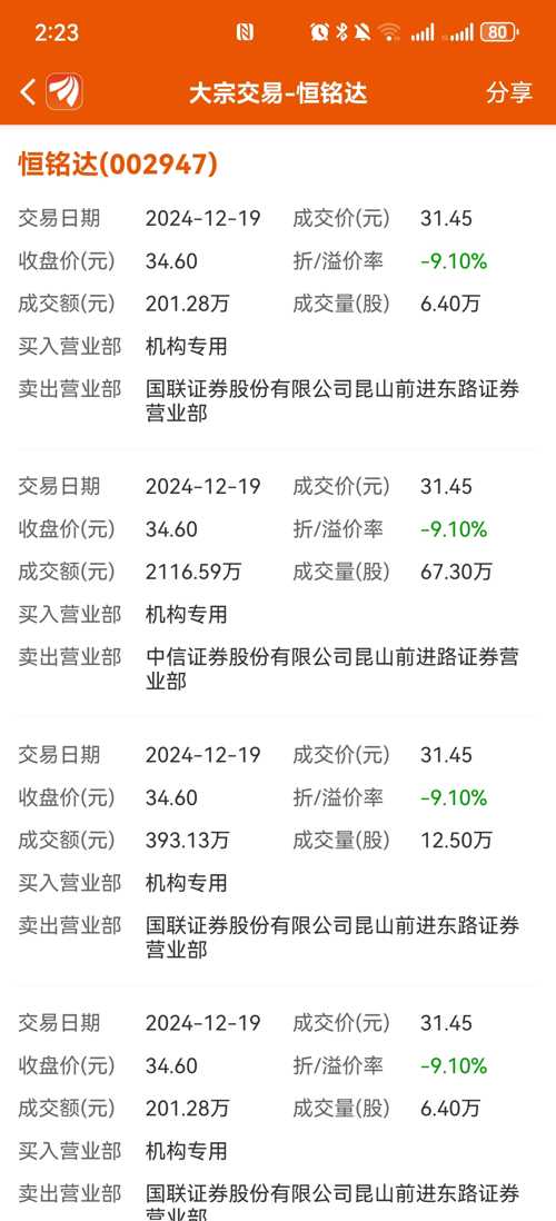 恒銘達(dá)股票,恒銘達(dá)股票與自然的神秘魅力，一場(chǎng)遠(yuǎn)離塵囂的心靈之旅