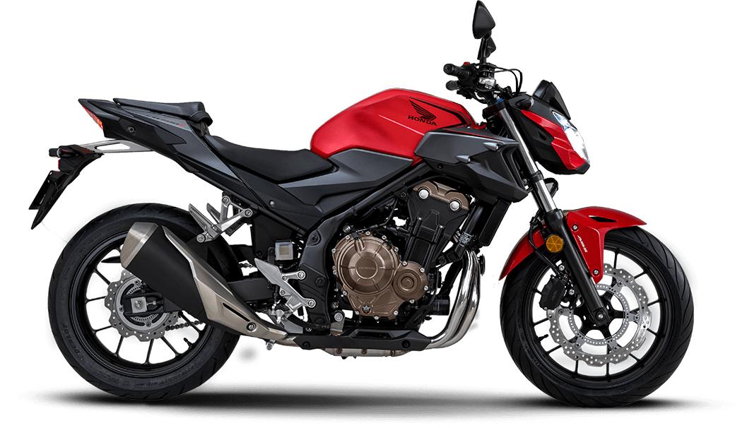 iPhone X最新報(bào)價(jià),iPhone X最新報(bào)價(jià)，詳細(xì)步驟指南