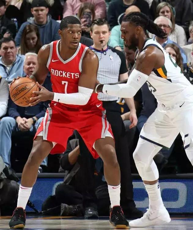 火箭隊最新動態(tài)：安東尼最新消息,火箭隊最新動態(tài)，安東尼重磅消息，科技重塑籃球未來！