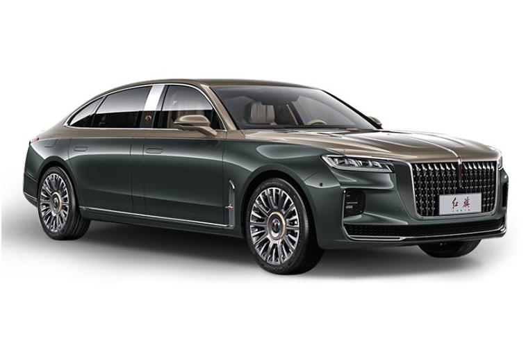 紅旗車(chē)什么時(shí)候上市,紅旗車(chē)什么時(shí)候上市？跟隨內(nèi)心的節(jié)奏，啟程探索自然美景！