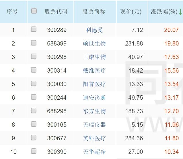南山控股股票，一段關(guān)于友情與家的溫馨故事之旅