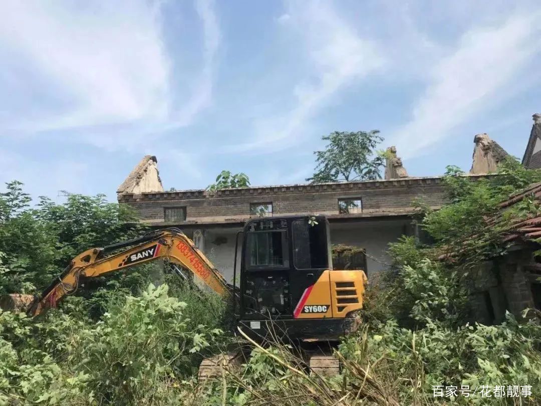 長(zhǎng)葛拆遷動(dòng)態(tài),長(zhǎng)葛拆遷動(dòng)態(tài)，一場(chǎng)尋找內(nèi)心平靜的綠色旅行