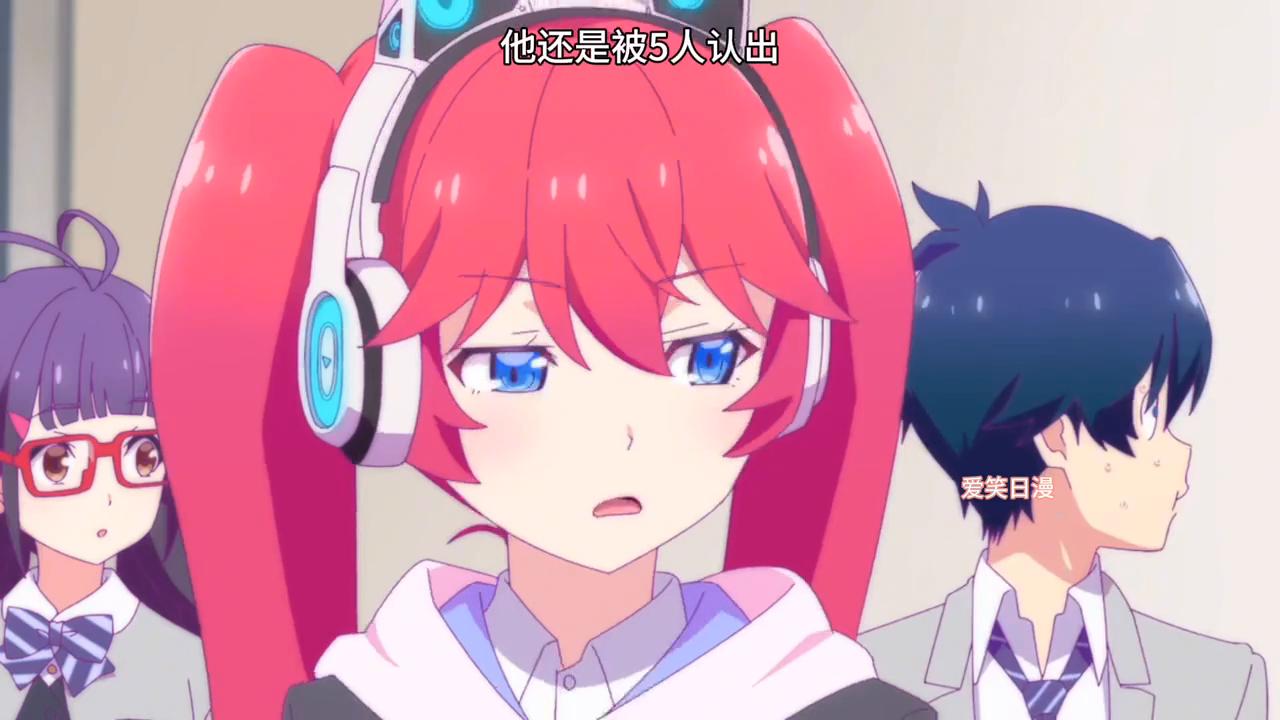 動漫創(chuàng)可貼制作指南與教程