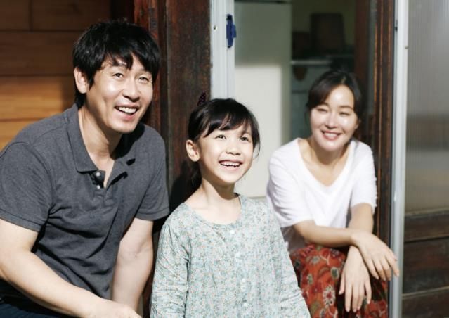 韓國(guó)電影崛起與全球影響力探究，九七年代韓國(guó)電影的崛起與影響