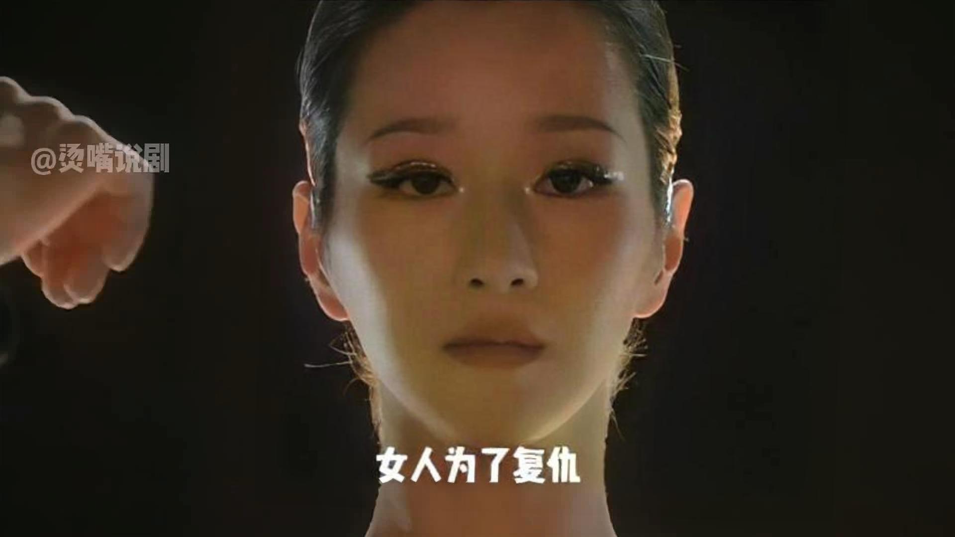 夏娃電影，小巷深處的電影寶藏探索