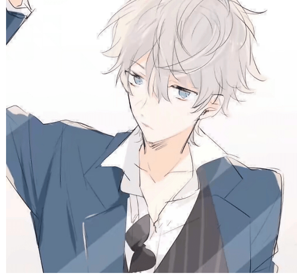 動(dòng)漫帥男圖片,動(dòng)漫帥男圖片，小巷深處的魅力探索