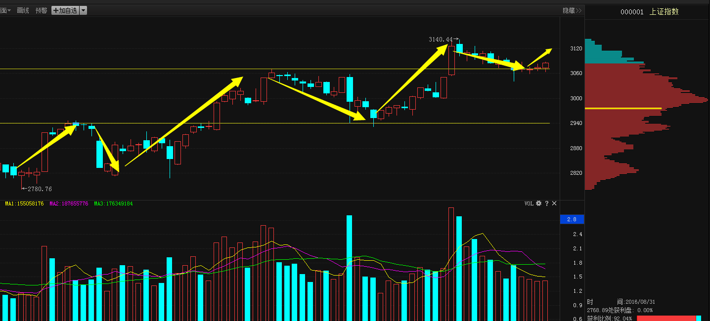 揭秘舉牌股票，要點解讀、市場洞察及策略分析