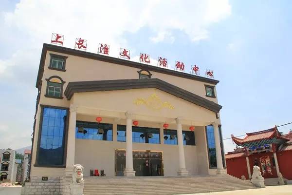 長治縣最新動態(tài)，自然之旅的心靈覺醒之旅