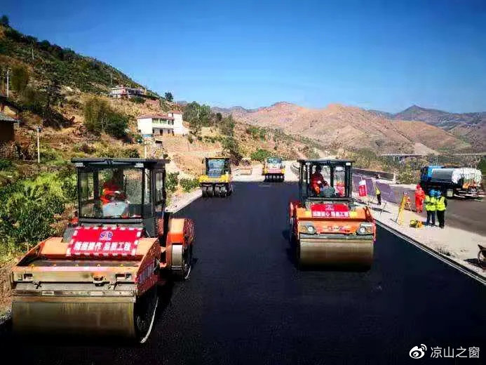 普大高速最新動(dòng)態(tài)更新?????快速進(jìn)展揭秘