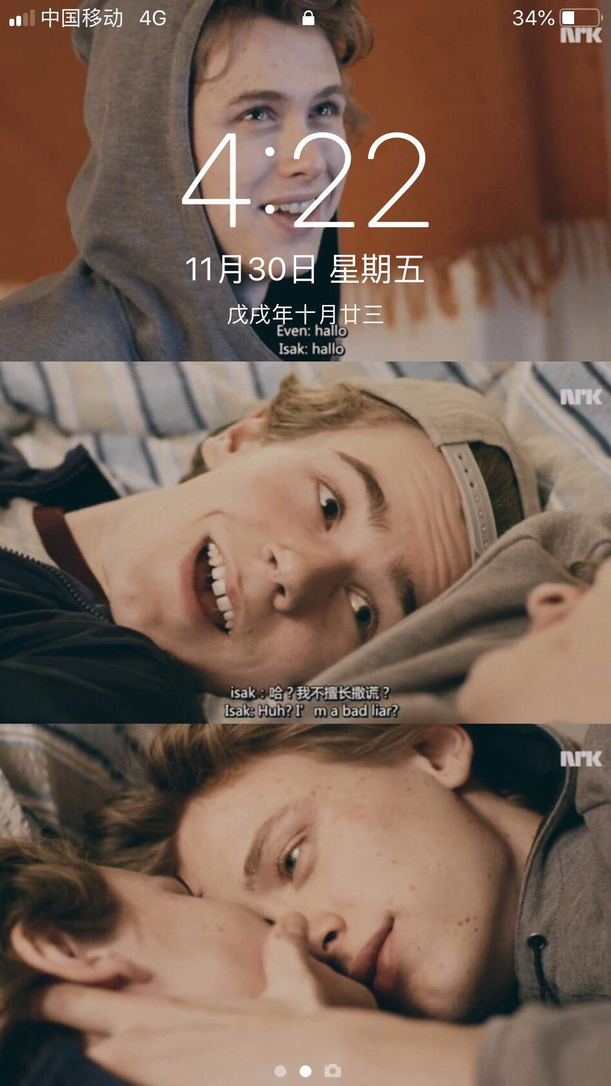 泡芙新劇,泡芙新劇，小巷深處的特色小店探秘