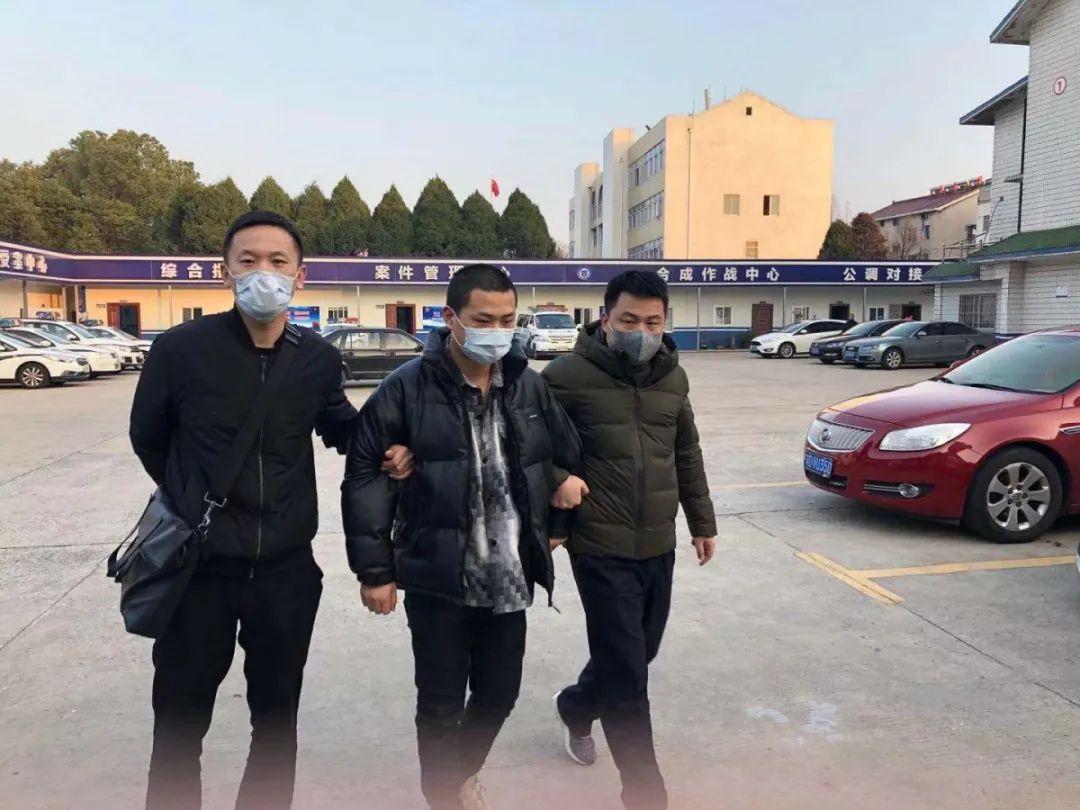 江陰復(fù)工復(fù)產(chǎn)最新進(jìn)展，小巷獨(dú)特風(fēng)味引關(guān)注