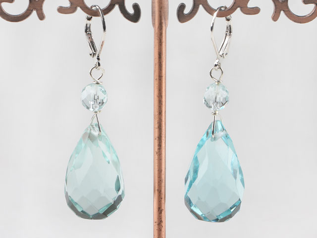 耳環(huán)新品速覽，時尚潮流之選