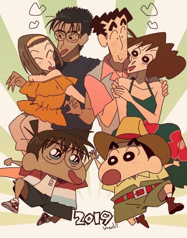 初學者繪畫指南，動漫畫步驟詳解????