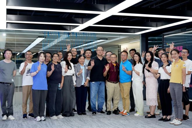 微軟最新科技動態(tài)，引領(lǐng)創(chuàng)新，重塑行業(yè)格局